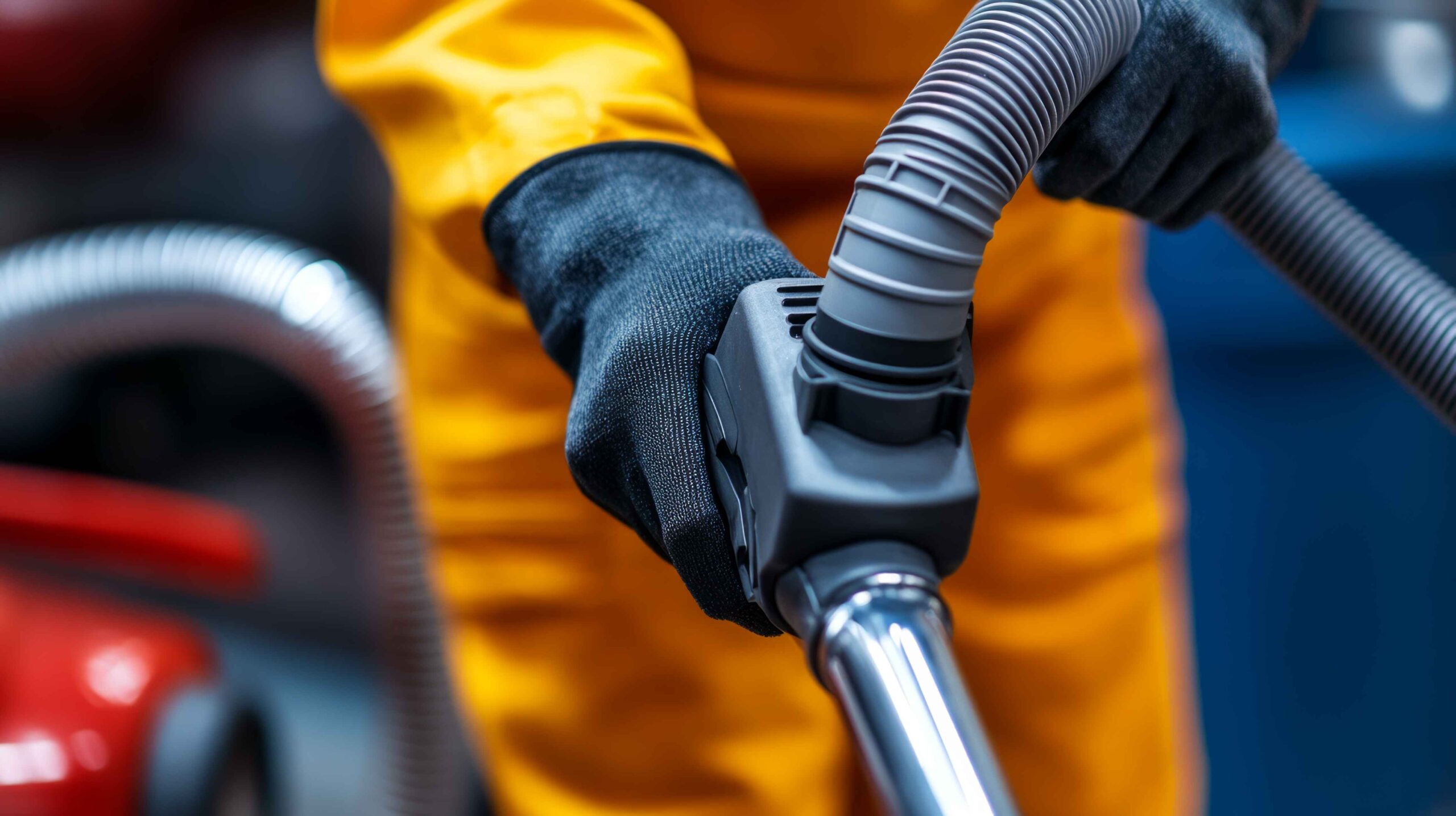 vecteezy_a-person-in-an-orange-uniform-is-holding-a-vacuum-cleaner_53369818 (2) vecteezy_a-person-in-an-orange-uniform-is-holding-a-vacuum-cleaner_53369818 (2)