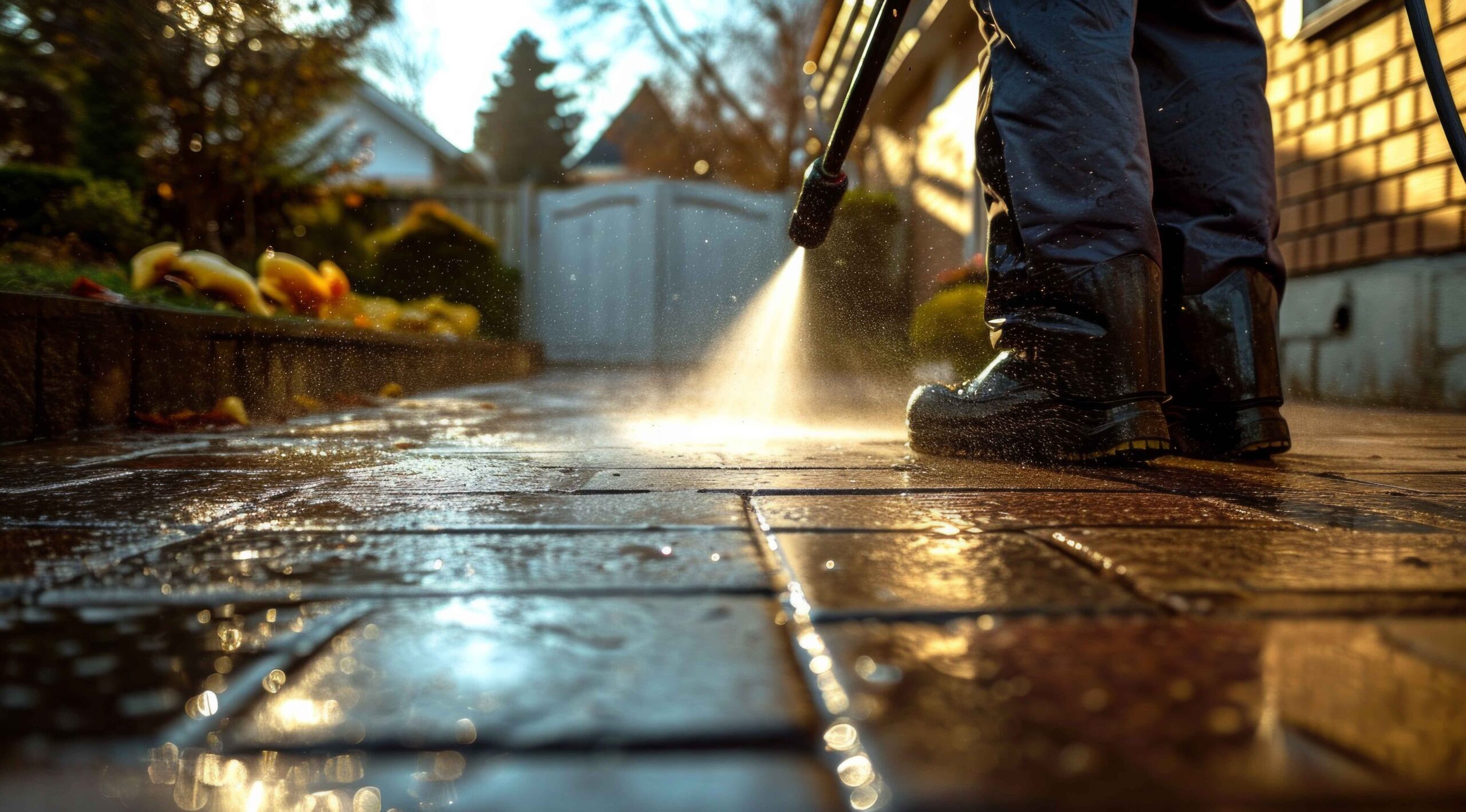 vecteezy_ai-generated-an-individual-cleaning-the-driveway-with-a-spray_38804994 (1) vecteezy_ai-generated-an-individual-cleaning-the-driveway-with-a-spray_38804994 (1)
