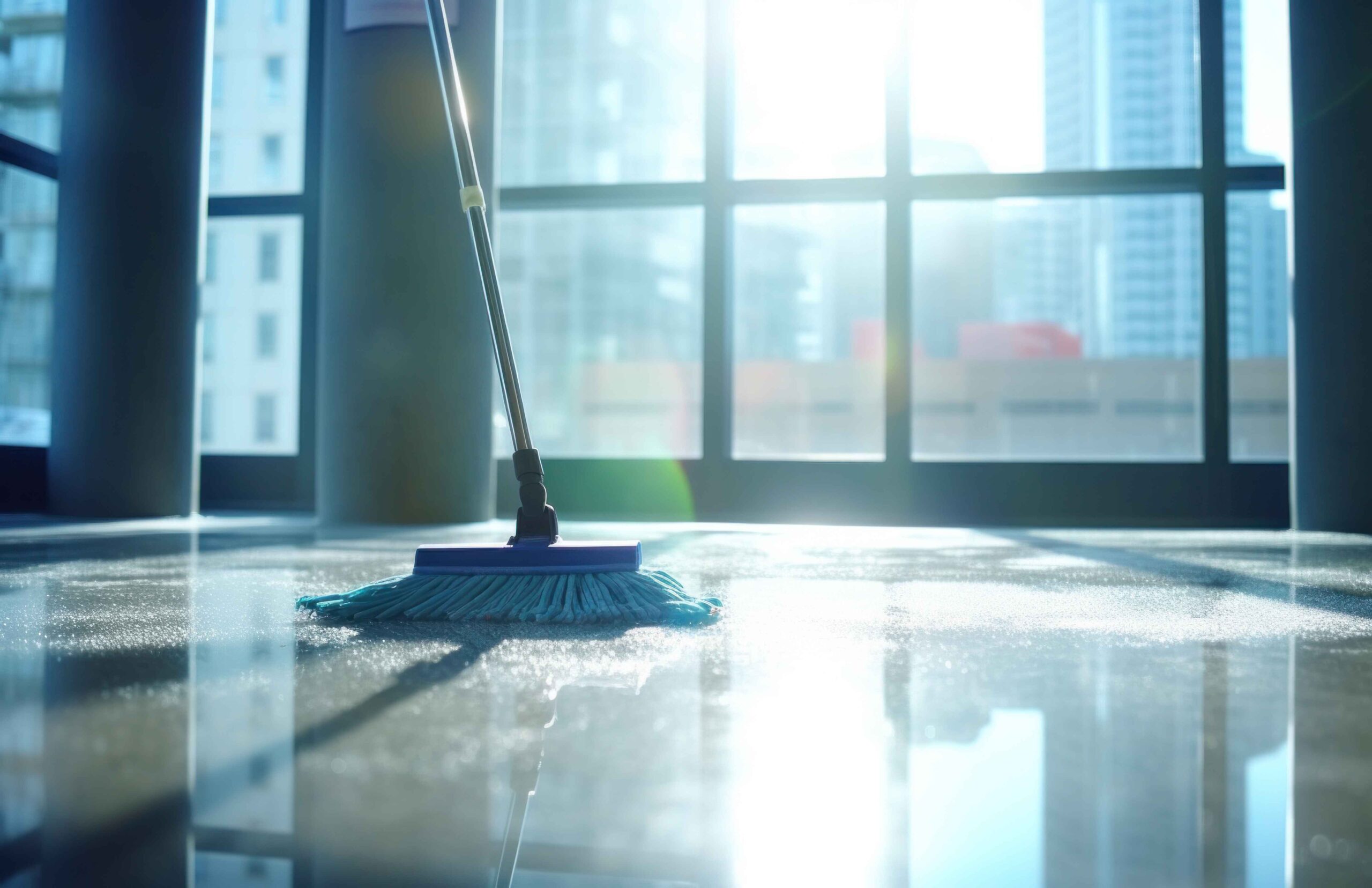 vecteezy_ai-generated-house-cleaning-in-city-with-blue-mop-on-top-of_36730893 (1) vecteezy_ai-generated-house-cleaning-in-city-with-blue-mop-on-top-of_36730893 (1)