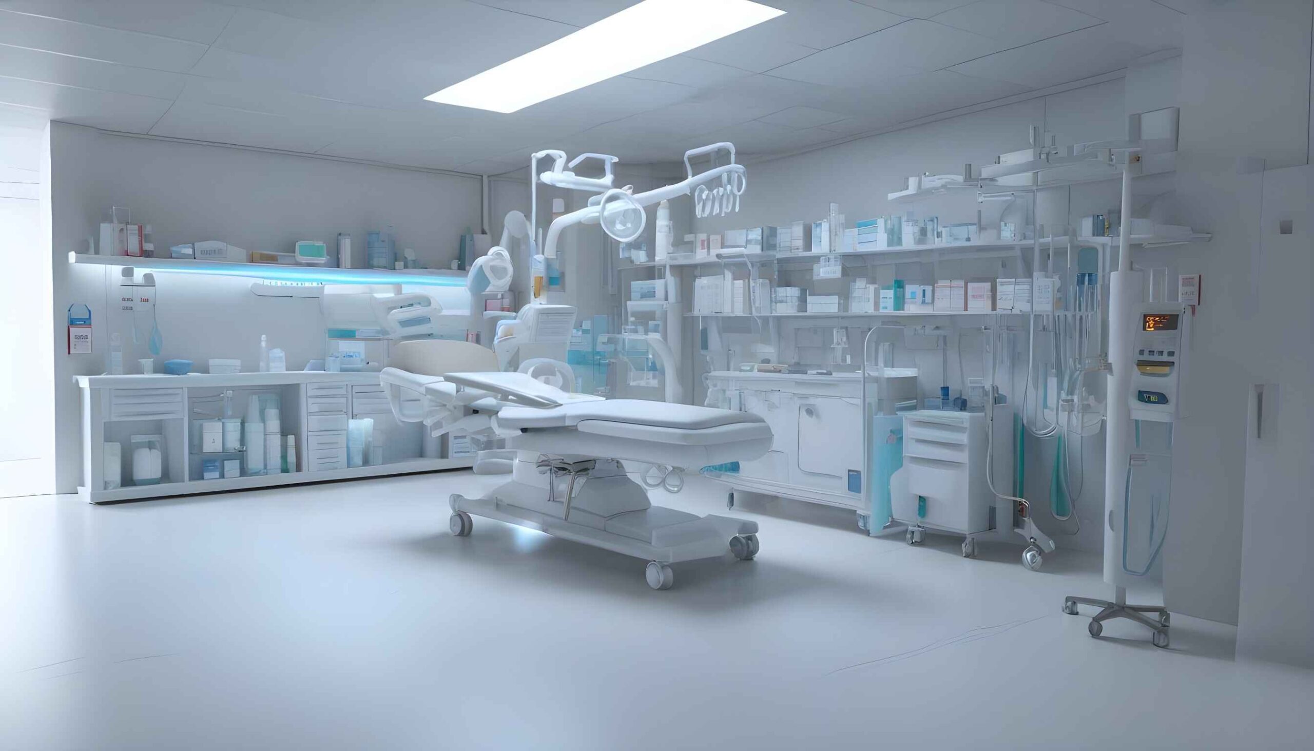 vecteezy_ai-generated-medical-background-and-space-for-text_35642433 (1) vecteezy_ai-generated-medical-background-and-space-for-text_35642433 (1)