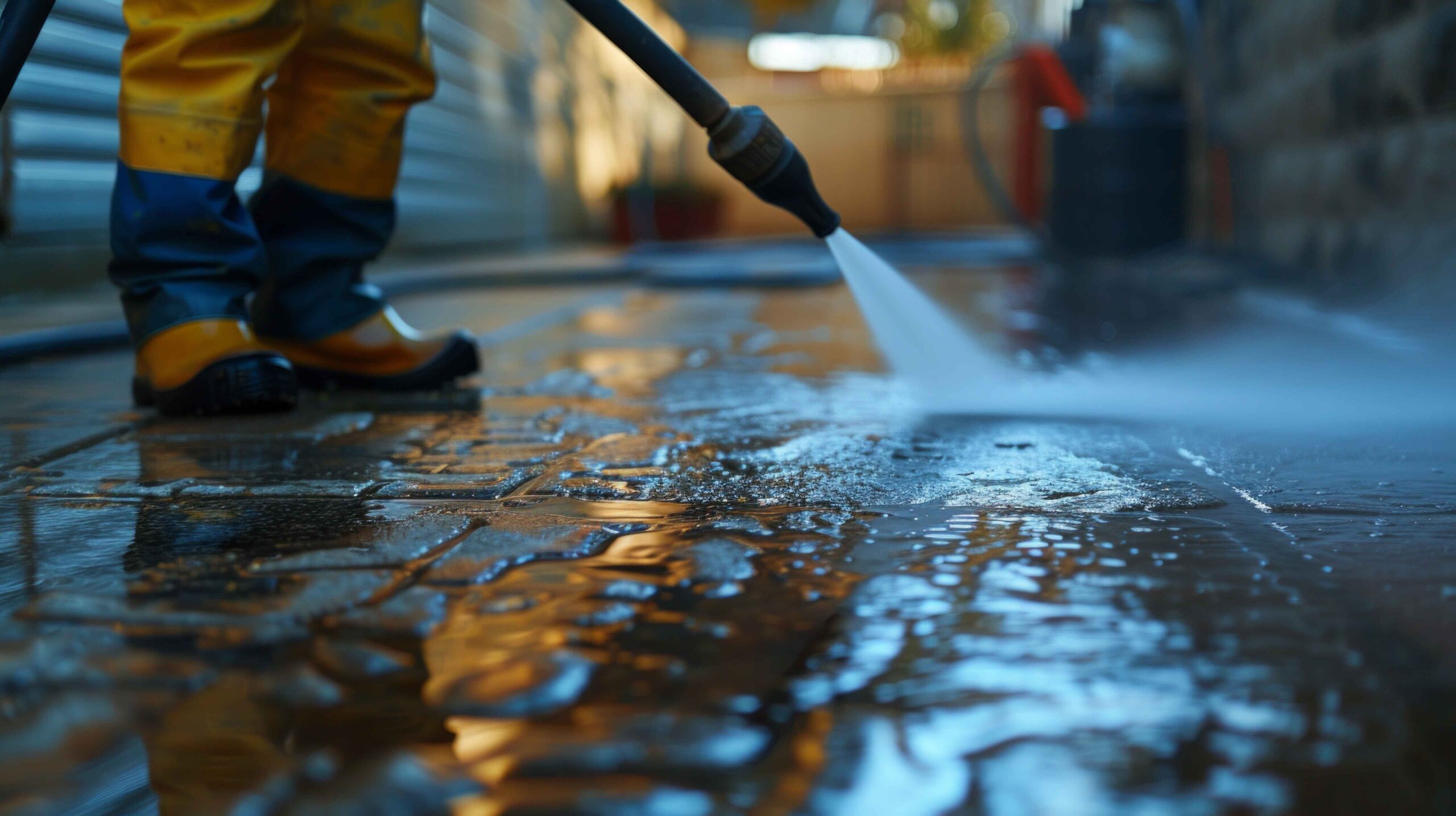 vecteezy_ai-generated-workers-using-pressure-washer-to-clean_38820189 (1) vecteezy_ai-generated-workers-using-pressure-washer-to-clean_38820189 (1)