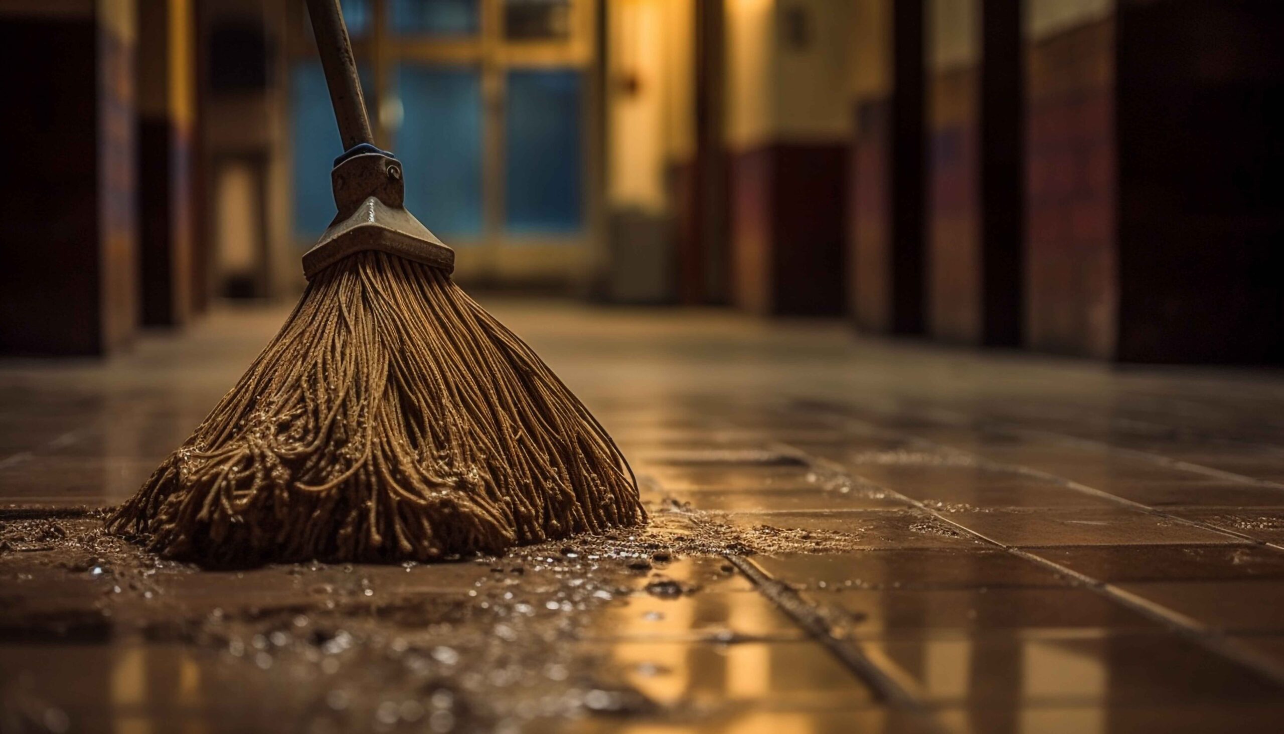 vecteezy_cleaning-the-wet-floor-with-a-broom-and-cleaner-indoors_32849478 (1) vecteezy_cleaning-the-wet-floor-with-a-broom-and-cleaner-indoors_32849478 (1)