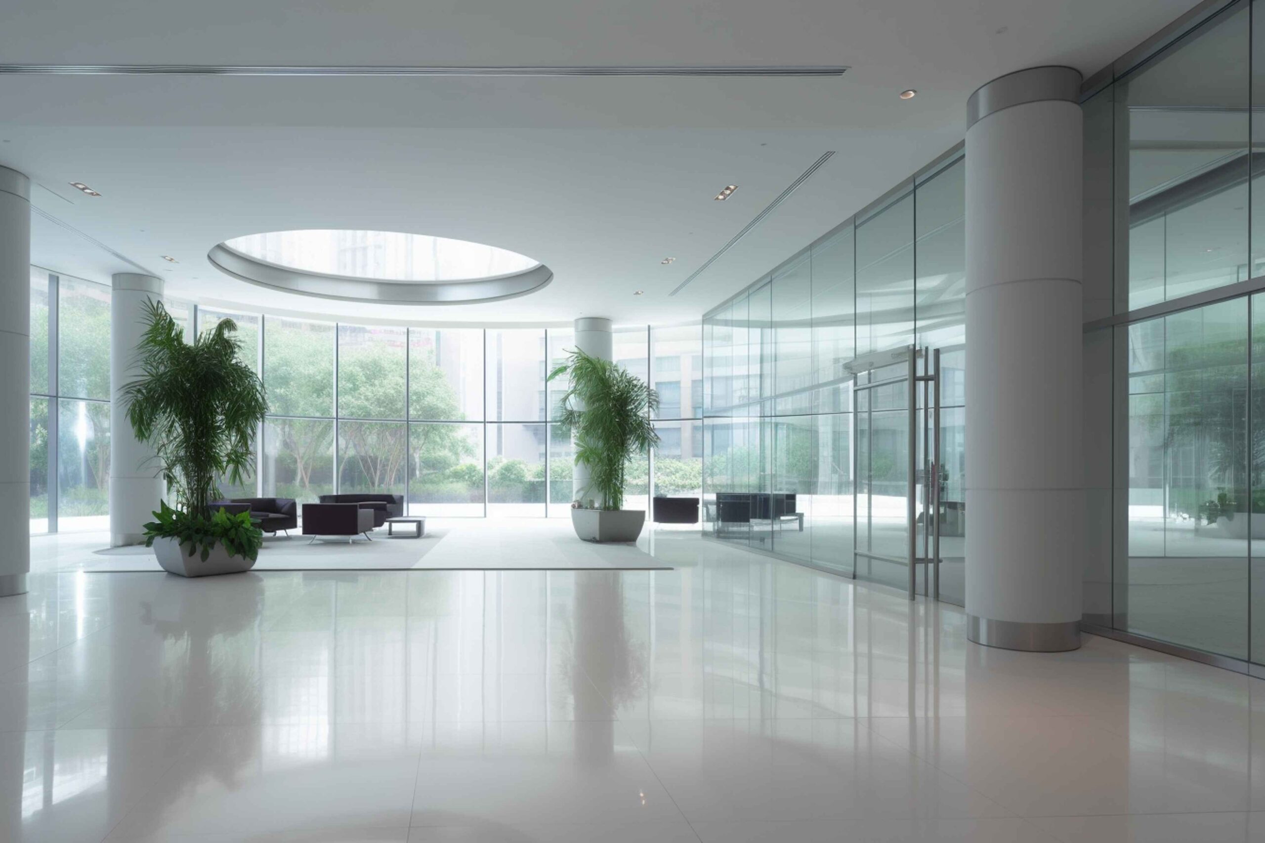 vecteezy_interior-of-modern-office-with-white-walls-tiled-floor_28858164 (1) vecteezy_interior-of-modern-office-with-white-walls-tiled-floor_28858164 (1)
