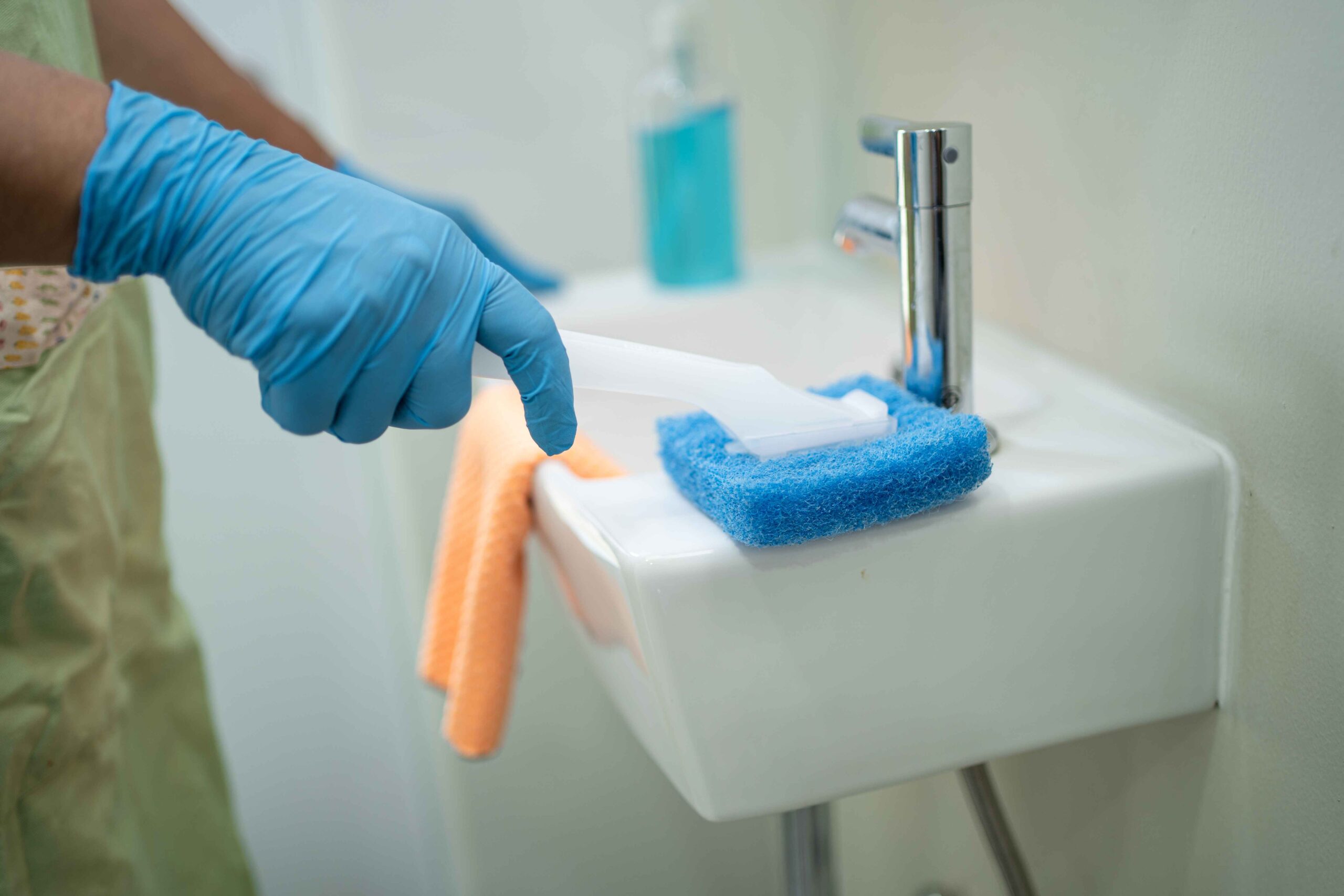 vecteezy_maid-cleaning-wash-and-scrub-basin-in-toilet-at-home_2885436 (1) vecteezy_maid-cleaning-wash-and-scrub-basin-in-toilet-at-home_2885436 (1)