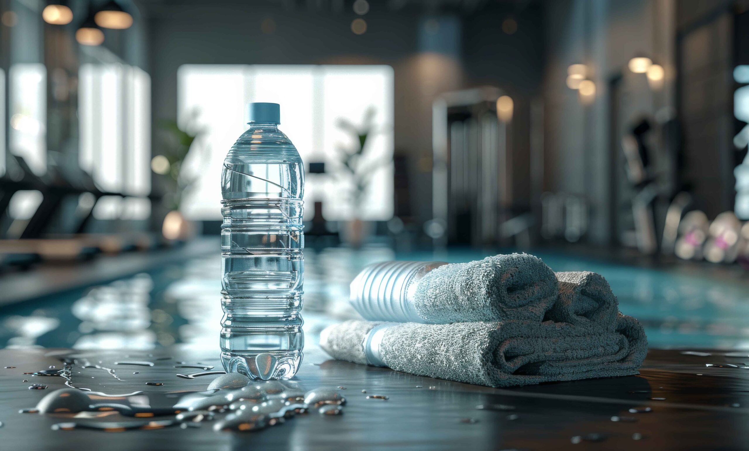 vecteezy_water-bottle-and-towels-resting-by-poolside-in-fitness-center_47022870 (1) vecteezy_water-bottle-and-towels-resting-by-poolside-in-fitness-center_47022870 (1)