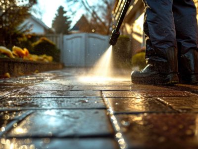 vecteezy_ai-generated-an-individual-cleaning-the-driveway-with-a-spray_38804994 (1)