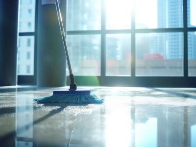 vecteezy_ai-generated-house-cleaning-in-city-with-blue-mop-on-top-of_36730893 (1)