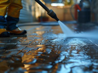 vecteezy_ai-generated-workers-using-pressure-washer-to-clean_38820189 (1)