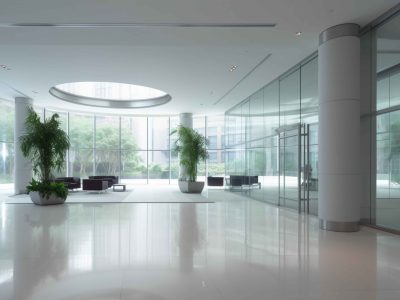 vecteezy_interior-of-modern-office-with-white-walls-tiled-floor_28858164 (1)