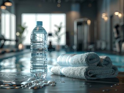 vecteezy_water-bottle-and-towels-resting-by-poolside-in-fitness-center_47022870 (1)